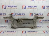 Балка подмоторная Volkswagen Tiguan (NF) 3C0199369H