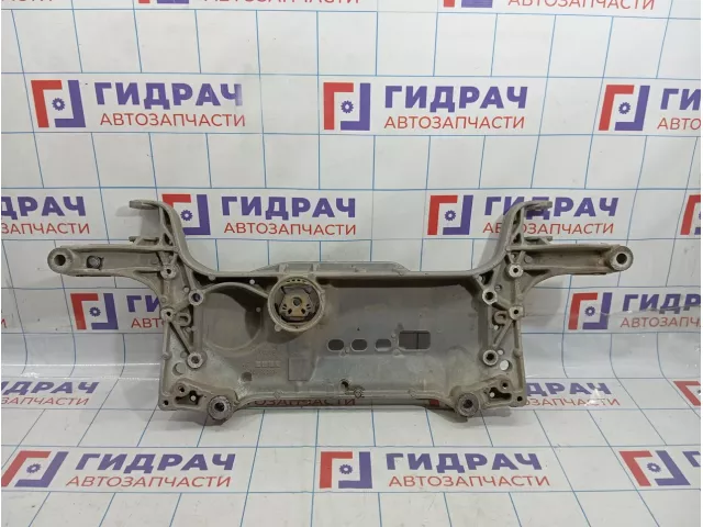 Балка подмоторная Volkswagen Tiguan (NF) 3C0199369H