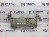 Балка подмоторная Volkswagen Tiguan (NF) 3C0199369H