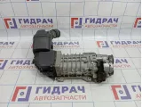 Турбокомпрессор Volkswagen Tiguan (NF) 03C145601E