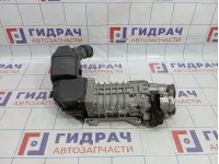 Турбокомпрессор Volkswagen Tiguan (NF) 03C145601E