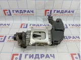 Турбокомпрессор Volkswagen Tiguan (NF) 03C145601E