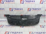 Решетка радиатора Volkswagen Tiguan (NF) 5N0853651C