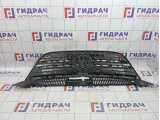Решетка радиатора Volkswagen Tiguan (NF) 5N0853651C