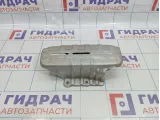 Экран тепловой Volkswagen Tiguan (NF) 03C253041AM