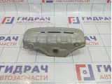 Экран тепловой Volkswagen Tiguan (NF) 03C253041AM