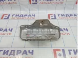 Экран тепловой Volkswagen Tiguan (NF) 03C253041AM