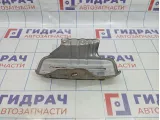 Экран тепловой Volkswagen Tiguan (NF) 03C253041AM