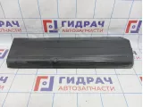 Накладка двери задней правой Volkswagen Tiguan (NF) 5N0854950A