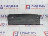 Накладка двери задней правой Volkswagen Tiguan (NF) 5N0854950A