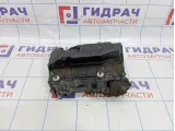 Экран тепловой Volkswagen Tiguan (NF) 03C103502K