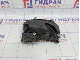 Экран тепловой Volkswagen Tiguan (NF) 03C103502K