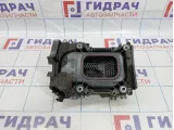 Экран тепловой Volkswagen Tiguan (NF) 03C103502K