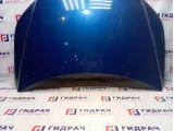 Капот Volkswagen Tiguan (NF) 5N0823031D