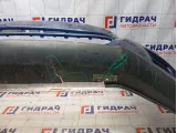 Бампер передний Volkswagen Tiguan (NF) 5N0807217AGRU