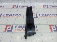 Накладка двери задней левой Volkswagen Tiguan (NF) 5N0839901A03C