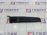 Накладка двери задней левой Volkswagen Tiguan (NF) 5N0839901A03C