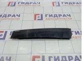 Накладка двери задней правой Volkswagen Tiguan (NF) 5N0839902A03C