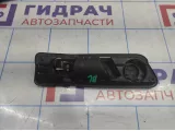 Ручка двери задней внутренняя левая Volkswagen Tiguan (NF) 5N0839113AEUAQ