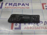 Ручка двери задней внутренняя правая Volkswagen Tiguan (NF) 5N0839114AEUAQ