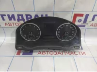 Панель приборов Volkswagen Tiguan (NF) 5N0920871A