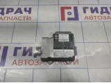 Блок управления AIR BAG Volkswagen Tiguan (NF) 5N0959655J