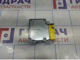 Блок управления AIR BAG Volkswagen Tiguan (NF) 5N0959655J