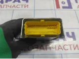 Блок управления AIR BAG Volkswagen Tiguan (NF) 5N0959655J