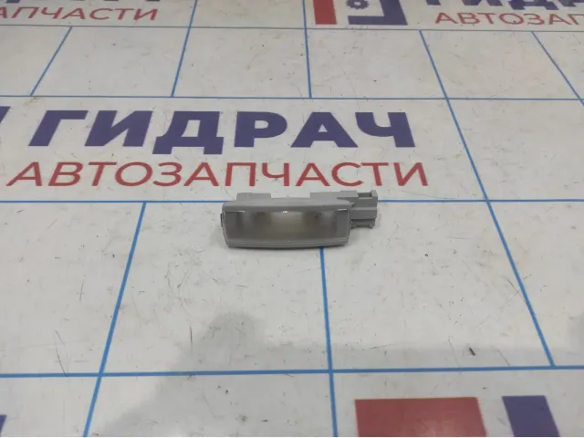 Плафон салонный Volkswagen Tiguan (NF) 1K0947109Y20