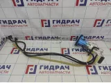 Насос топливный электрический Volkswagen Tiguan (NF) 5N0919109C