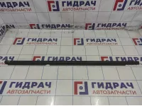 Накладка стекла заднего левого Volkswagen Tiguan (NF) 5N0839477A5AP