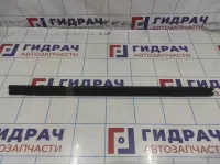 Уплотнитель стекла заднего правого Volkswagen Tiguan (NF) 5N0839480A5AP