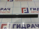 Уплотнитель стекла заднего левого Volkswagen Tiguan (NF) 5N0839479A5AP