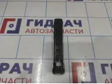 Механизм регулировки ремня безопасности Volkswagen Tiguan (NF) 1T0857819B