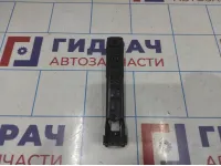 Механизм регулировки ремня безопасности Volkswagen Tiguan (NF) 1T0857819B