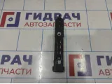 Механизм регулировки ремня безопасности Volkswagen Tiguan (NF) 1T0857819B