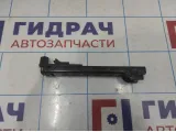 Механизм регулировки ремня безопасности Volkswagen Tiguan (NF) 1T0857819B