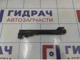 Механизм регулировки ремня безопасности Volkswagen Tiguan (NF) 1T0857819B