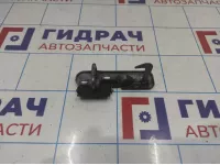 Крючок капота Volkswagen Tiguan (NF) 1K0823480