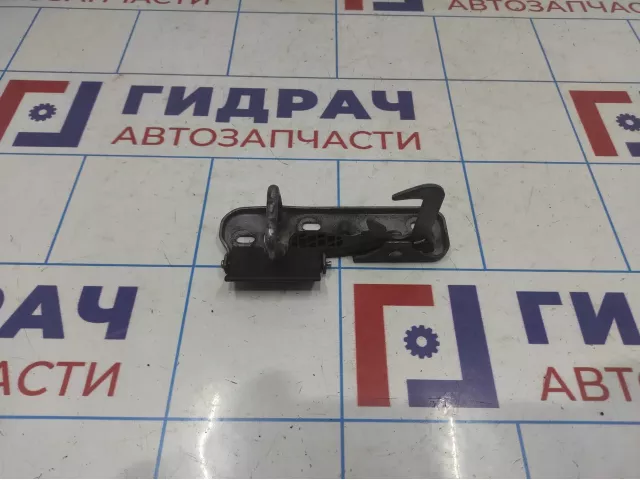 Крючок капота Volkswagen Tiguan (NF) 1K0823480