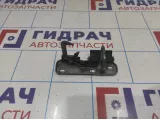 Крючок капота Volkswagen Tiguan (NF) 1K0823480