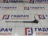 Антенна Volkswagen Tiguan (NF) 1K0035501