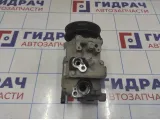 Компрессор кондиционера Volkswagen Tiguan (NF) 1K0820859T