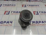 Компрессор кондиционера Volkswagen Tiguan (NF) 1K0820859T