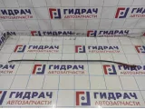 Держатель капота Volkswagen Tiguan (NF) 5N0823363A