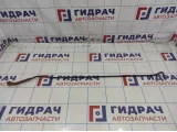 Держатель капота Volkswagen Tiguan (NF) 5N0823363A