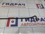 Держатель капота Volkswagen Tiguan (NF) 5N0823363A