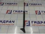 Амортизатор двери багажника левый Volkswagen Tiguan (NF) 5N0827550D