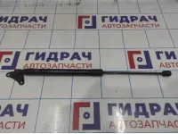 Амортизатор двери багажника правый Volkswagen Tiguan (NF) 5N0827550D