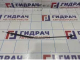 Трос открывания капота Volkswagen Tiguan (NF) 5N0823531